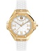 Philipp Plein  PWBDA0224 Damenuhr 39 mm