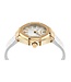 Philipp Plein  PWBDA0224 Damenuhr 39 mm