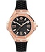 Philipp Plein  PWBDA0324 Damenuhr 39 mm