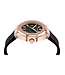 Philipp Plein  PWBDA0324 Damenuhr 39 mm