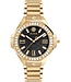 Philipp Plein  PWBDA0824 Damenuhr 39 mm