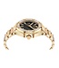 Philipp Plein  PWBDA0824 Damenuhr 39 mm