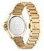 Philipp Plein  PWBDA0824 Damenuhr 39 mm