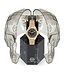 Philipp Plein  PWBDA0824 Damenuhr 39 mm