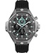 Philipp Plein  PWLFA0125 Herrenuhr Chronograph 46 mm