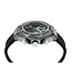 Philipp Plein  PWLFA0125 Herrenuhr Chronograph 46 mm