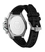 Philipp Plein  PWLFA0125 Herrenuhr Chronograph 46 mm