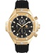 Philipp Plein  PWLFA0325 Herrenuhr Chronograph 46 mm