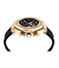 Philipp Plein  PWLFA0325 Herrenuhr Chronograph 46 mm