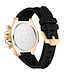 Philipp Plein  PWLFA0325 Herrenuhr Chronograph 46 mm