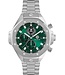 Philipp Plein  PWLFA0425 Herrenuhr Chronograph 46 mm