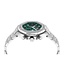 Philipp Plein  PWLFA0425 Herrenuhr Chronograph 46 mm