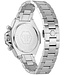 Philipp Plein  PWLFA0425 Herrenuhr Chronograph 46 mm