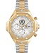 Philipp Plein  PWLFA0525 Herrenuhr Chronograph 46 mm