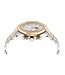 Philipp Plein  PWLFA0525 Herrenuhr Chronograph 46 mm