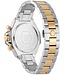 Philipp Plein  PWLFA0525 Herrenuhr Chronograph 46 mm