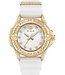 Philipp Plein  PWOFA0125 Damenuhr 38 mm