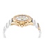 Philipp Plein  PWOFA0125 Damenuhr 38 mm