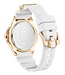 Philipp Plein  PWOFA0125 Damenuhr 38 mm