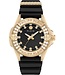 Philipp Plein  PWOFA0225 Damenuhr 38 mm