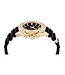 Philipp Plein  PWOFA0225 Damenuhr 38 mm