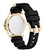 Philipp Plein  PWOFA0225 Damenuhr 38 mm