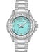 Philipp Plein  PWOFA0425 Damenuhr 38 mm