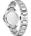 Philipp Plein  PWOFA0425 Damenuhr 38 mm