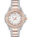 Philipp Plein  PWOFA0525 Damenuhr 38 mm