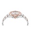Philipp Plein  PWOFA0525 Damenuhr 38 mm
