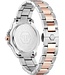 Philipp Plein  PWOFA0525 Damenuhr 38 mm