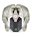 Philipp Plein  PWOFA0525 Damenuhr 38 mm