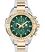 Philipp Plein  PWWFA0525 Herrenuhr Chronograph 45 mm