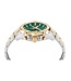 Philipp Plein  PWWFA0525 Herrenuhr Chronograph 45 mm