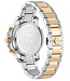 Philipp Plein  PWWFA0525 Herrenuhr Chronograph 45 mm