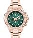 Philipp Plein  PWWFA0625 Herrenuhr Chronograph 45 mm