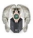 Philipp Plein  PWWFA0625 Herrenuhr Chronograph 45 mm