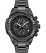 Philipp Plein  PWWFA0725 Herrenuhr Chronograph 45 mm