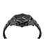 Philipp Plein  PWWFA0725 Herrenuhr Chronograph 45 mm