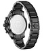 Philipp Plein  PWWFA0725 Herrenuhr Chronograph 45 mm