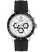 Philipp Plein  PWPYA0124 Herrenuhr Pleinmeter Chronograph 44 mm