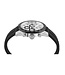 Philipp Plein  PWPYA0124 Herrenuhr Pleinmeter Chronograph 44 mm