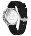 Philipp Plein  PWPYA0124 Herrenuhr Pleinmeter Chronograph 44 mm