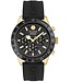 Philipp Plein  PWPYA0224 Herrenuhr Pleinmeter Chronograph 44 mm