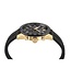 Philipp Plein  PWPYA0224 Herrenuhr Pleinmeter Chronograph 44 mm