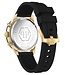 Philipp Plein  PWPYA0224 Herrenuhr Pleinmeter Chronograph 44 mm