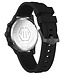 Philipp Plein  PWPYA0324 Herrenuhr Pleinmeter Chronograph 44 mm