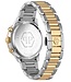 Philipp Plein  PWPYA0524 Herrenuhr Pleinmeter Chronograph 44 mm