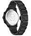 Philipp Plein  PWPYA0624 Herrenuhr Pleinmeter Chronograph 44 mm