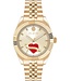 Philipp Plein  PW2BA0725 Damenuhr 38 mm